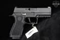 2022 Sig Sauer P320 XCarry Pro Professional Agency Vault LE Allocation 9mm Luger Black in Excellent Condition Image 3