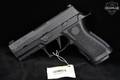 2022 Sig Sauer P320 XCarry Pro Professional Agency Vault LE Allocation 9mm Luger Black in Excellent Condition Image 4