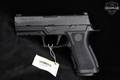 2022 Sig Sauer P320 XCarry Pro Professional Agency Vault LE Allocation 9mm Luger Black in Excellent Condition Image 5