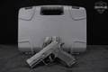 Sig Sauer P320 X-Series XCarry 9mm Luger Black in Good Condition Image 2