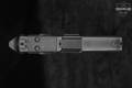 Sig Sauer P320 X-Series XCarry 9mm Luger Black in Good Condition Image 5