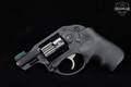 2025 Sturm Ruger LCR .38 Special +P Black in Excellent Condition Image 2