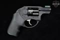 2025 Sturm Ruger LCR .38 Special +P Black in Excellent Condition Image 3