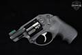 2025 Sturm Ruger LCR .38 Special +P Black in Excellent Condition Image 4