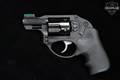 2025 Sturm Ruger LCR .38 Special +P Black in Excellent Condition Image 5