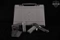 Springfield Armory 1911 TRP Operator Tactical .45 ACP Black in Excellent Condition Image 2