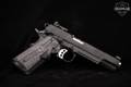 Springfield Armory 1911 TRP Operator Tactical .45 ACP Black in Excellent Condition Image 3