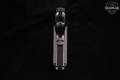 Springfield Armory 1911 TRP Operator Tactical .45 ACP Black in Excellent Condition Image 4