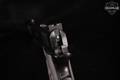 Springfield Armory 1911 TRP Operator Tactical .45 ACP Black in Excellent Condition Image 5