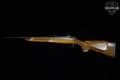 1967 Sako L61R Finnbear Deluxe .270 Win. Blued in Very Good Condition Image 2