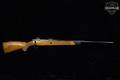 1967 Sako L61R Finnbear Deluxe .270 Win. Blued in Very Good Condition Image 3