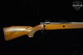 1967 Sako L61R Finnbear Deluxe .270 Win. Blued in Very Good Condition Image 4