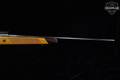 1967 Sako L61R Finnbear Deluxe .270 Win. Blued in Very Good Condition Image 5