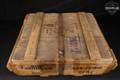 Russian Surplus 7.62x54R 7.62x54R in New - Old Stock Condition Image 2