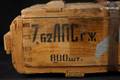 Russian Surplus 7.62x54R 7.62x54R in New - Old Stock Condition Image 3