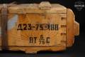 Russian Surplus 7.62x54R 7.62x54R in New - Old Stock Condition Image 4