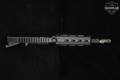 Multiple Manufacturers AR 15 Upper 5.56mm NATO in Good Condition Image 3