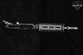 Multiple Manufacturers AR 15 Upper 5.56mm NATO in Good Condition Image 4