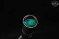 Leupold Vari-X III 2.5-8x36 in Very Good Condition Image 2