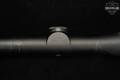 Leupold Vari-X III 2.5-8x36 in Very Good Condition Image 3