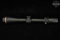 Leupold Vari-X III 2.5-8x36 in Very Good Condition Image 4