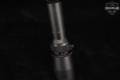 Leupold Vari-X III 2.5-8x36 in Very Good Condition Image 5
