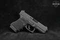Glock 30 Gen3 .45 ACP Black in Good Condition Image 3
