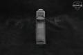 Glock 30 Gen3 .45 ACP Black in Good Condition Image 4