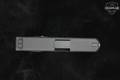 Glock 30 Gen3 .45 ACP Black in Good Condition Image 5