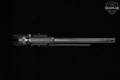 Heritage Manufacturing Co. Rough Rider 22 LR/22 WMR Black in Good Condition Image 4