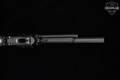 Heritage Manufacturing Co. Rough Rider 22 LR/22 WMR Black in Good Condition Image 5