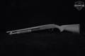 Mossberg Model 590 12 Gauge Black in Excellent Condition Image 2