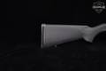 Mossberg Model 590 12 Gauge Black in Excellent Condition Image 4