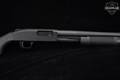 Mossberg Model 590 12 Gauge Black in Excellent Condition Image 5