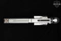 Smith & Wesson (S&W) Model 460 .460 S&W Mag. Stainless Steel in Excellent Condition Image 4