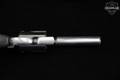 Smith & Wesson (S&W) Model 460 .460 S&W Mag. Stainless Steel in Excellent Condition Image 5