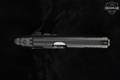 2021 CZ Shadow 2 Orange 9mm Luger Black in Excellent Condition Image 4