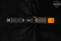 2021 CZ Shadow 2 Orange 9mm Luger Black in Excellent Condition Image 5