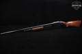 1955 Winchester Repeating Arms Model 12 Field Grade 16 Gauge Blued & Walnut in Very Good Condition Image 2