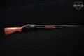 1955 Winchester Repeating Arms Model 12 Field Grade 16 Gauge Blued & Walnut in Very Good Condition Image 3