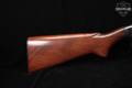 1955 Winchester Repeating Arms Model 12 Field Grade 16 Gauge Blued & Walnut in Very Good Condition Image 4
