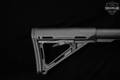 Palmetto State Armory (PSA) PA-15 5.56mm NATO Black in Excellent Condition Image 3
