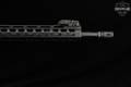 Palmetto State Armory (PSA) PA-15 5.56mm NATO Black in Excellent Condition Image 5