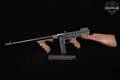 Auto Ordnance Thompson 1927A-1 Deluxe Carbine Blued in Very Good Condition Image 2