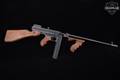 Auto Ordnance Thompson 1927A-1 Deluxe Carbine Blued in Very Good Condition Image 3