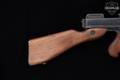 Auto Ordnance Thompson 1927A-1 Deluxe Carbine Blued in Very Good Condition Image 4