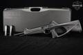 Beretta Cx4 Storm 9mm Luger Black in Very Good Condition Image 2