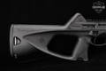 Beretta Cx4 Storm 9mm Luger Black in Very Good Condition Image 3