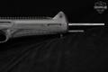 Beretta Cx4 Storm 9mm Luger Black in Very Good Condition Image 4