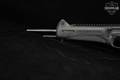 Beretta Cx4 Storm 9mm Luger Black in Very Good Condition Image 5